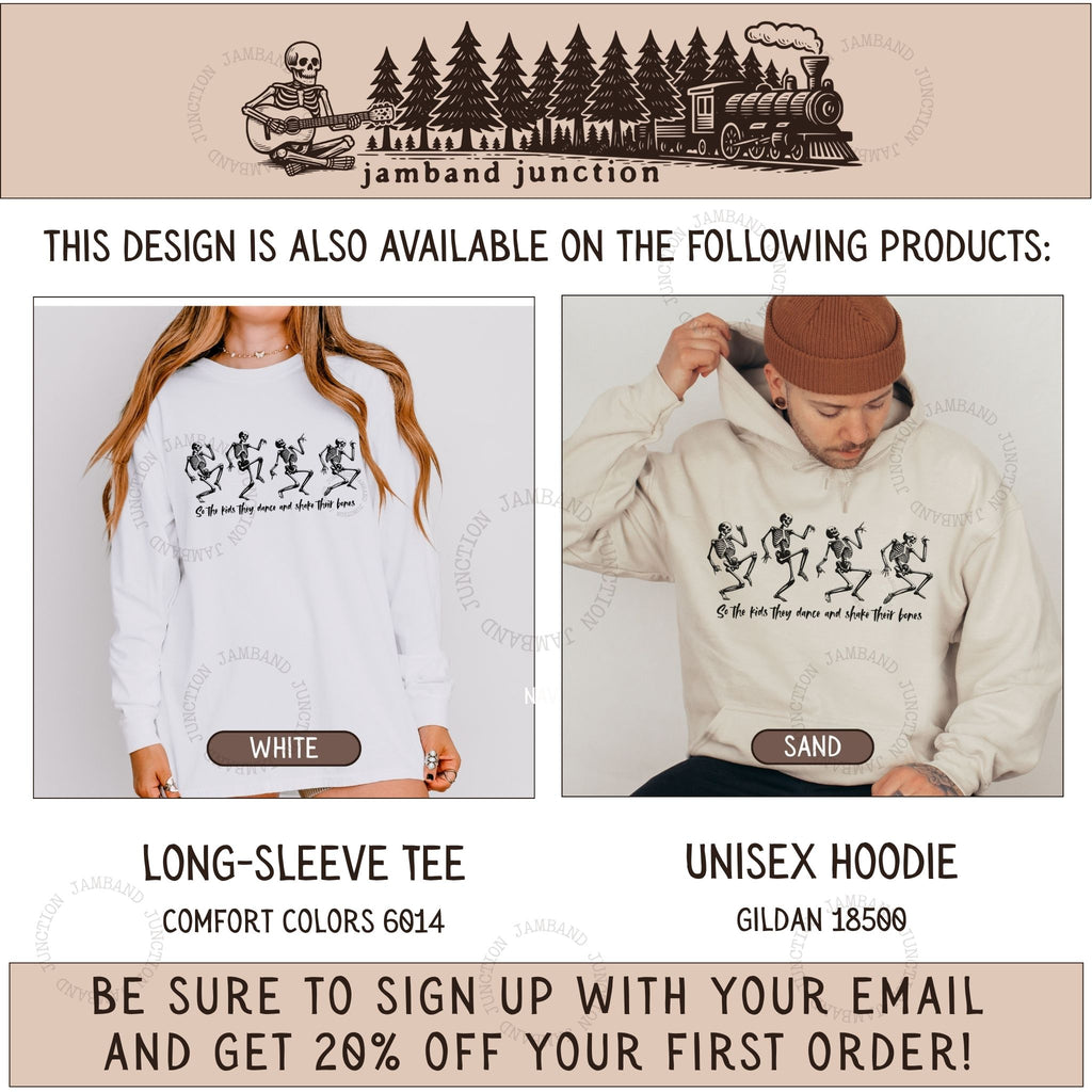 Throwing Stones design also available on long sleeve and sweatshirt