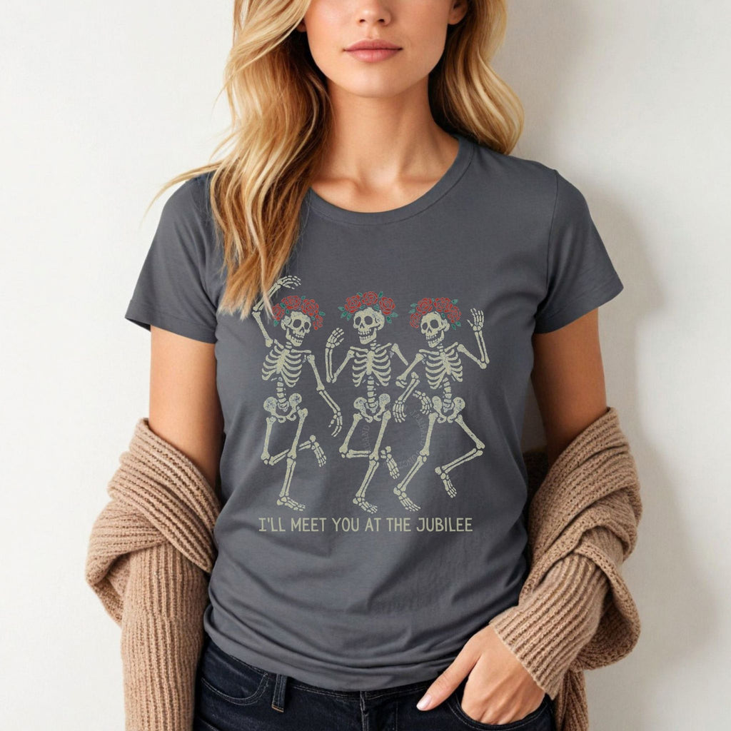 Original Sugaree artwork inspired by Grateful Dead’s timeless sound and storytelling.