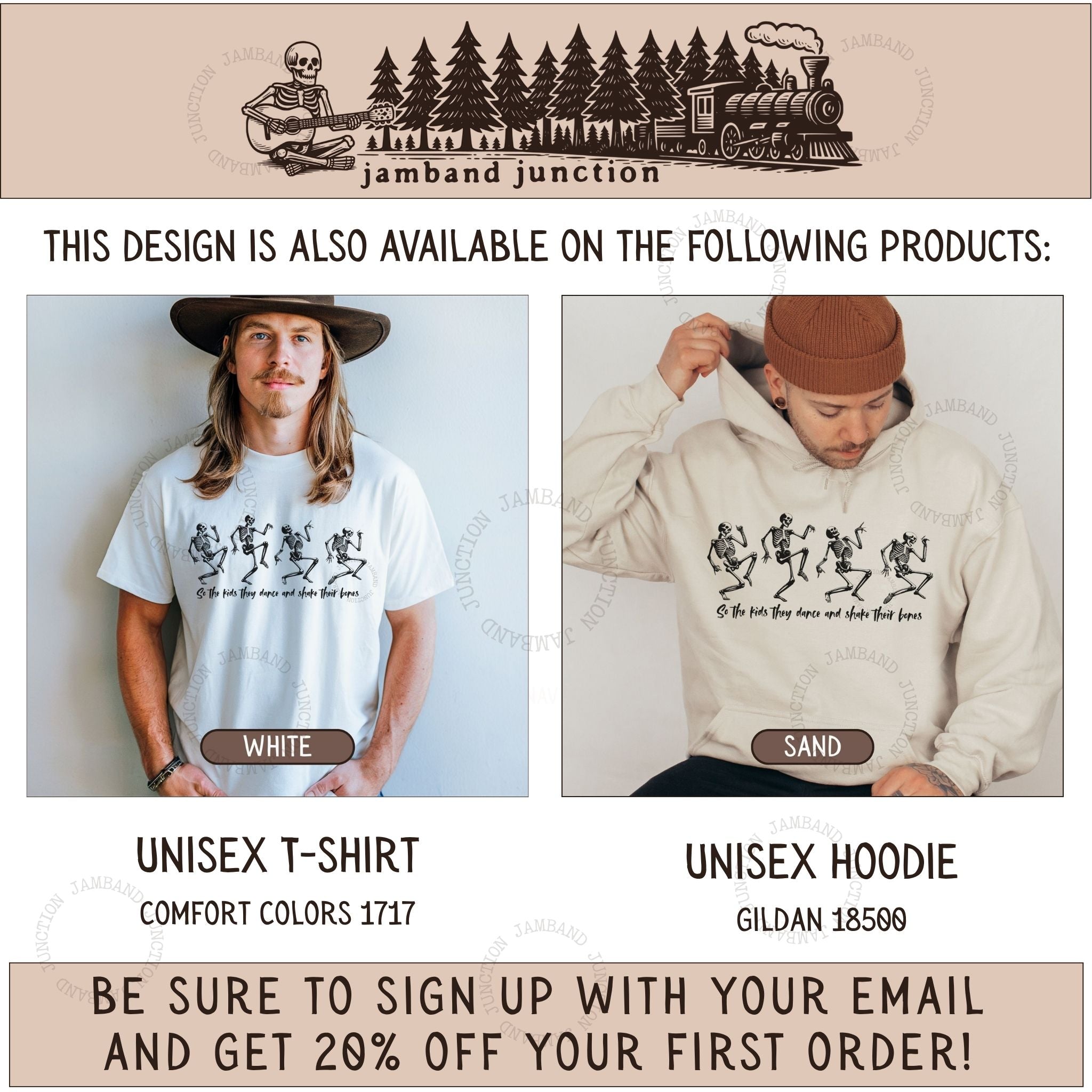 Grateful Dead Throwing Stones design is also available on these quality products from Jamband Junction.