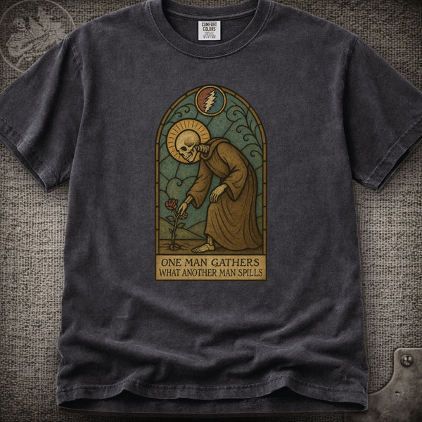 St Stephen | Grateful Dead