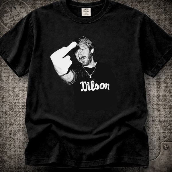 Trey Anastasio | Phish