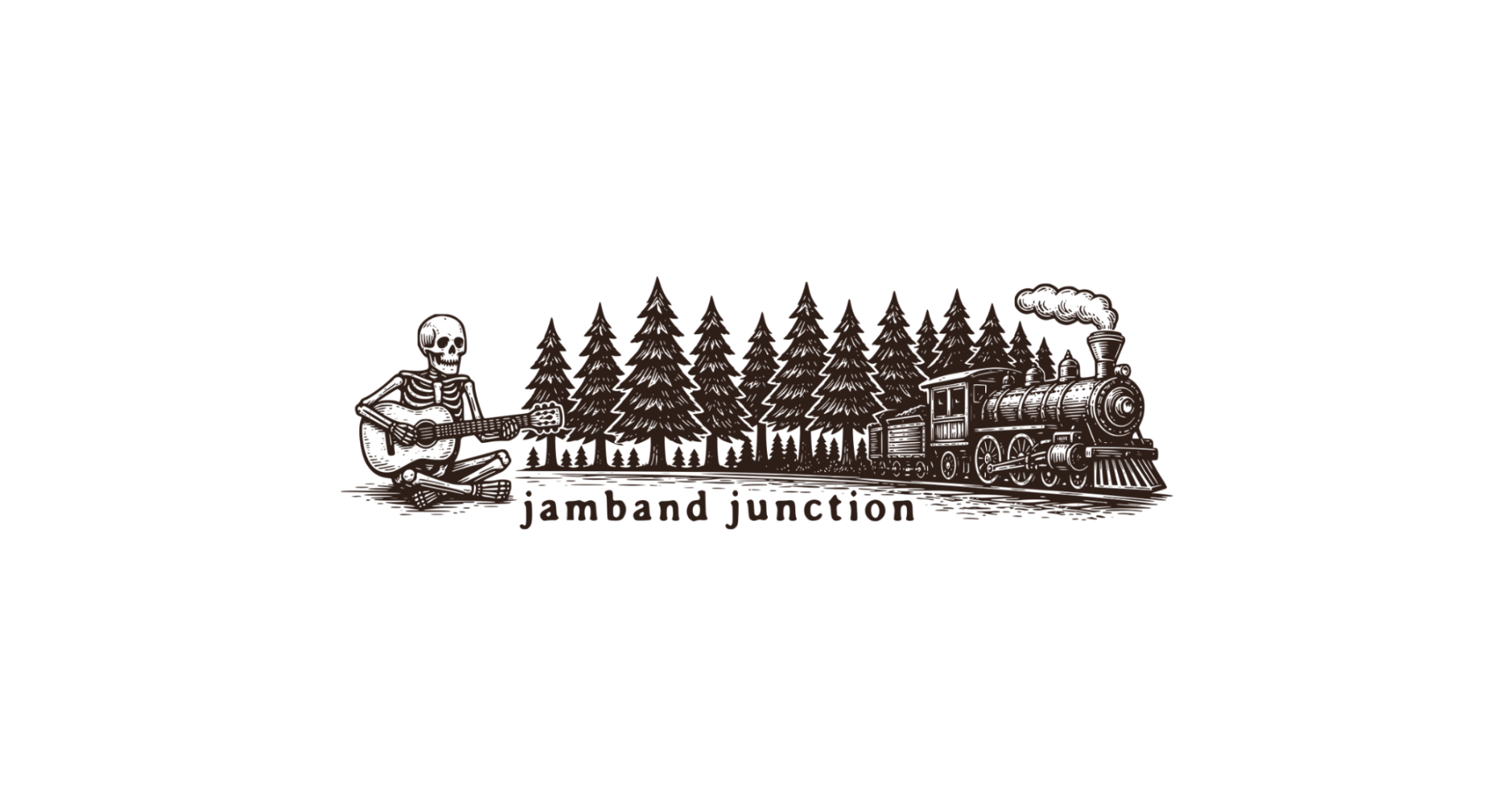 Jamband Junction 