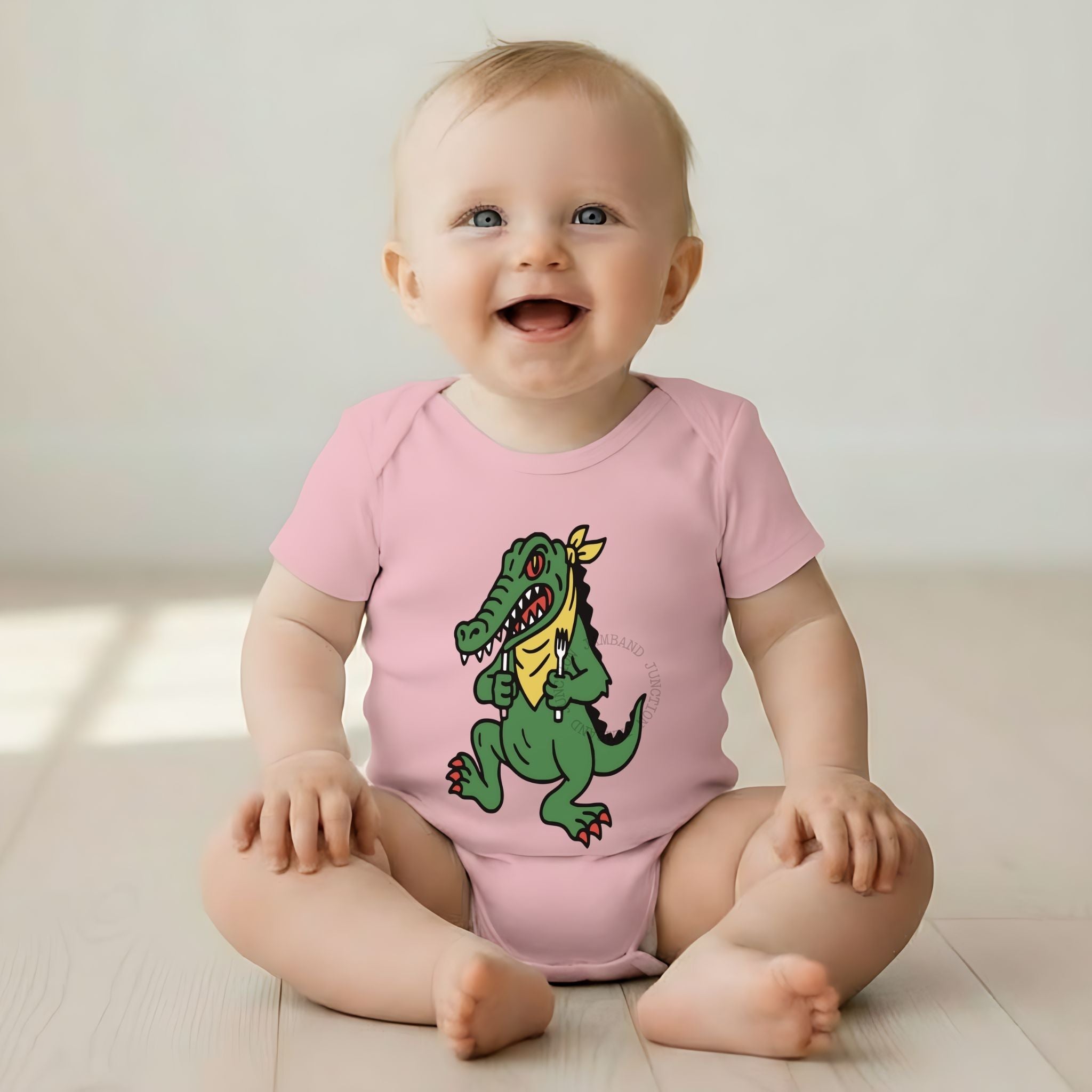 Dead lot clothes for babies