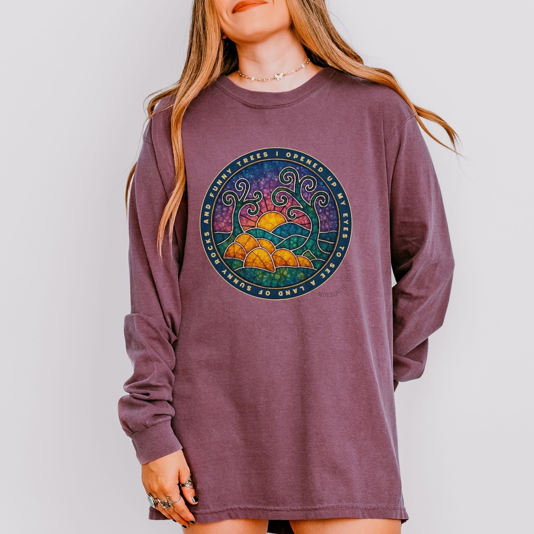 widespread panic shakedown tour shirt 