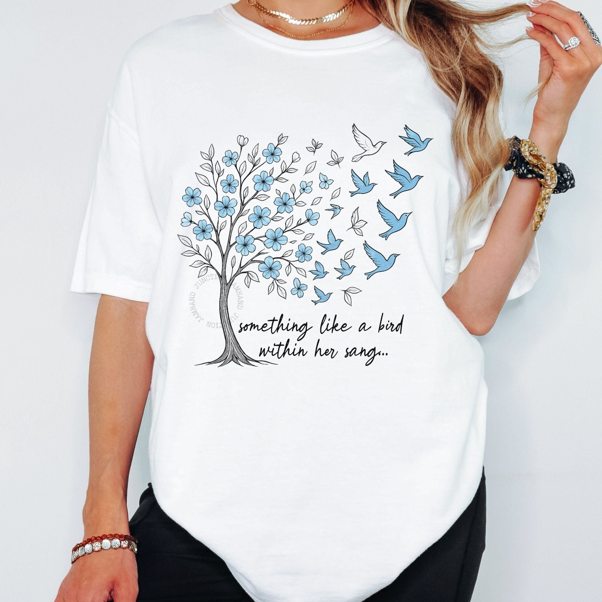 Dead lot clothes for men and women