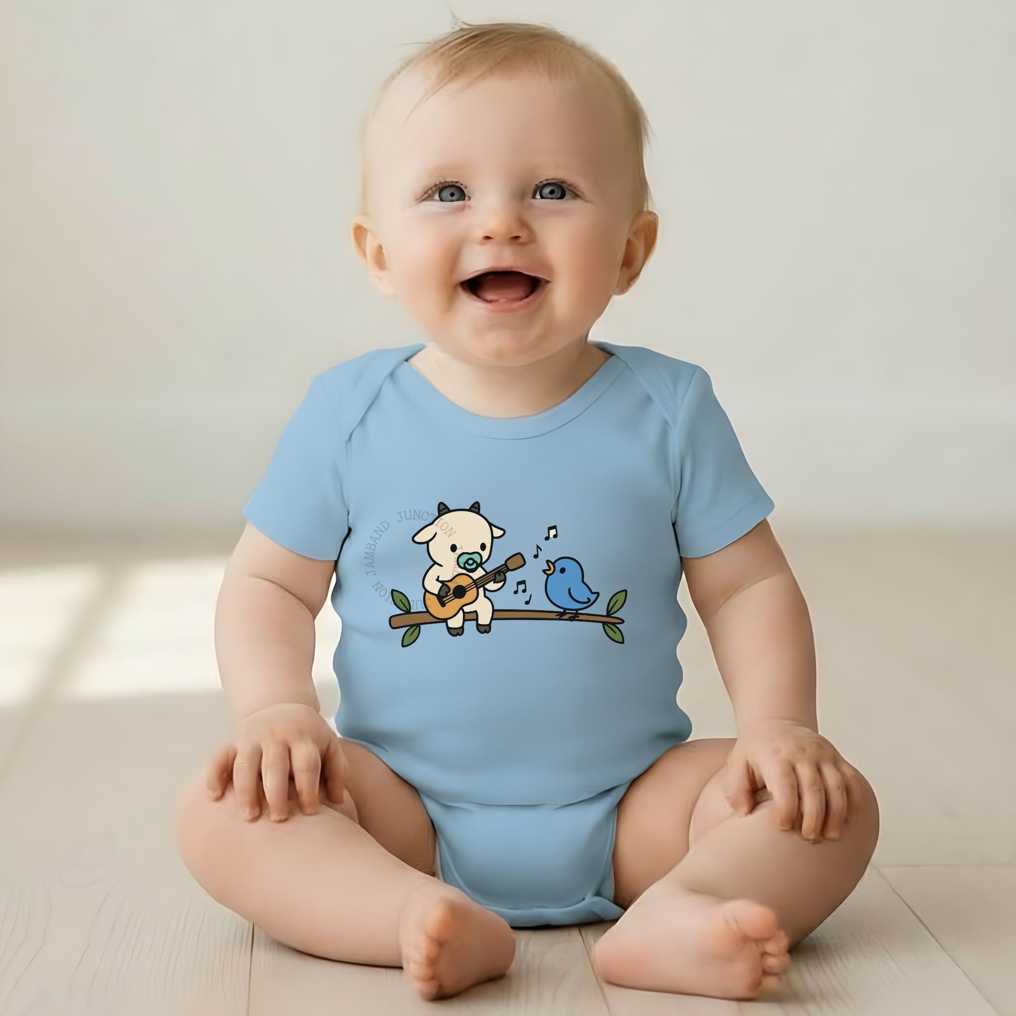 bmfs shakedown lot clothes for infants and toddlers