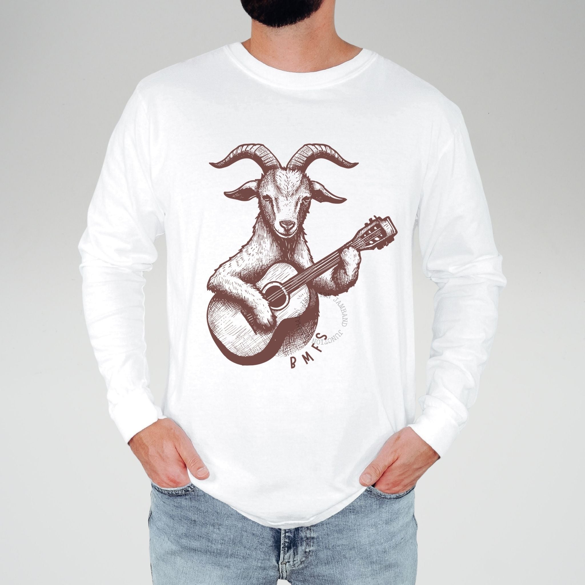 bmfs lot clothes for men and women