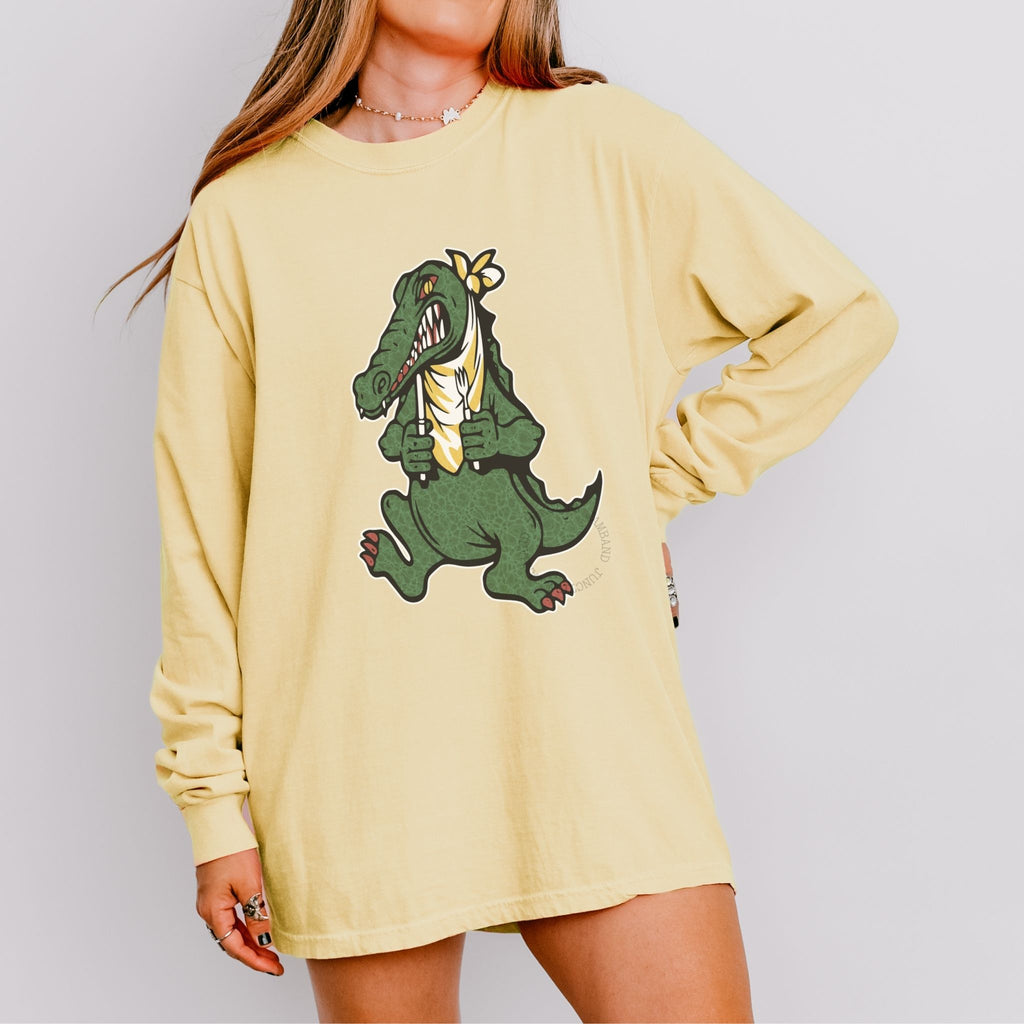 Dead lot clothes for men and women