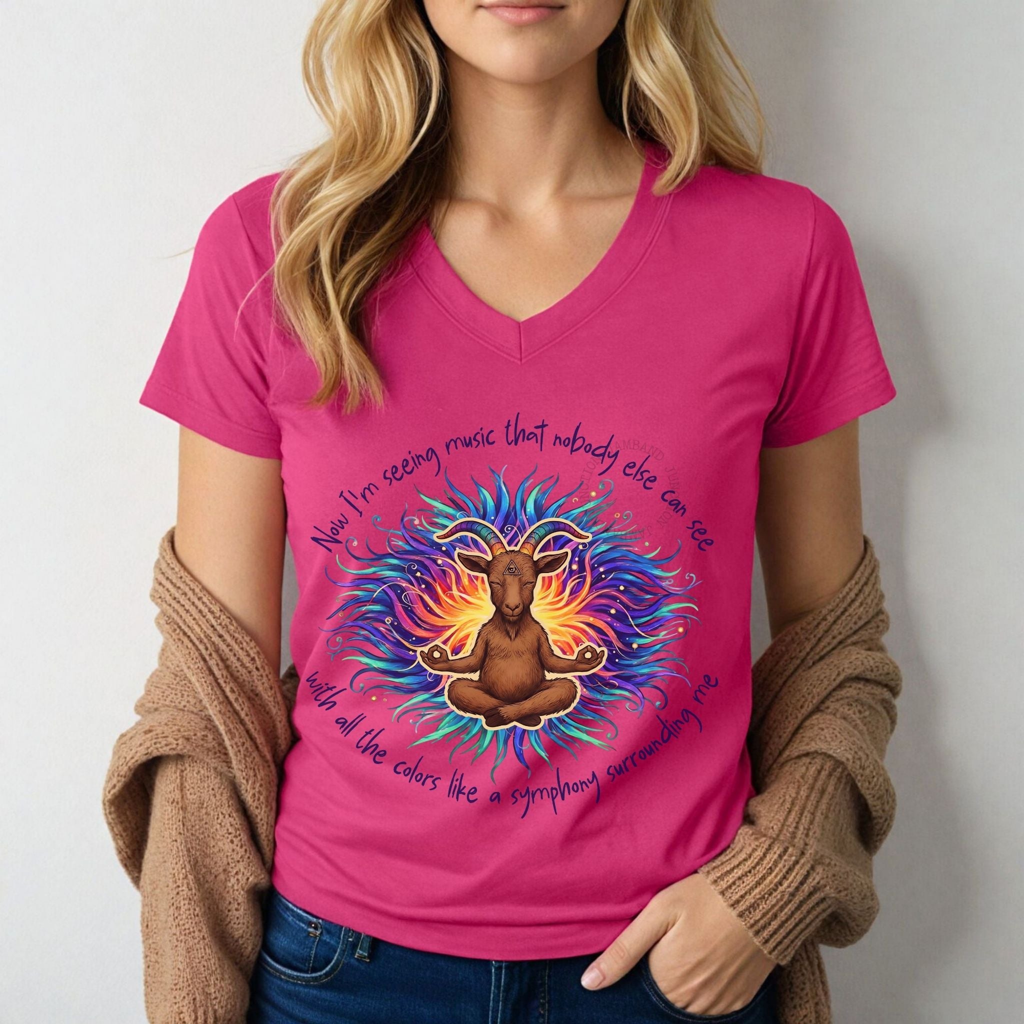 billy strings shakedown lot clothes for women with goat