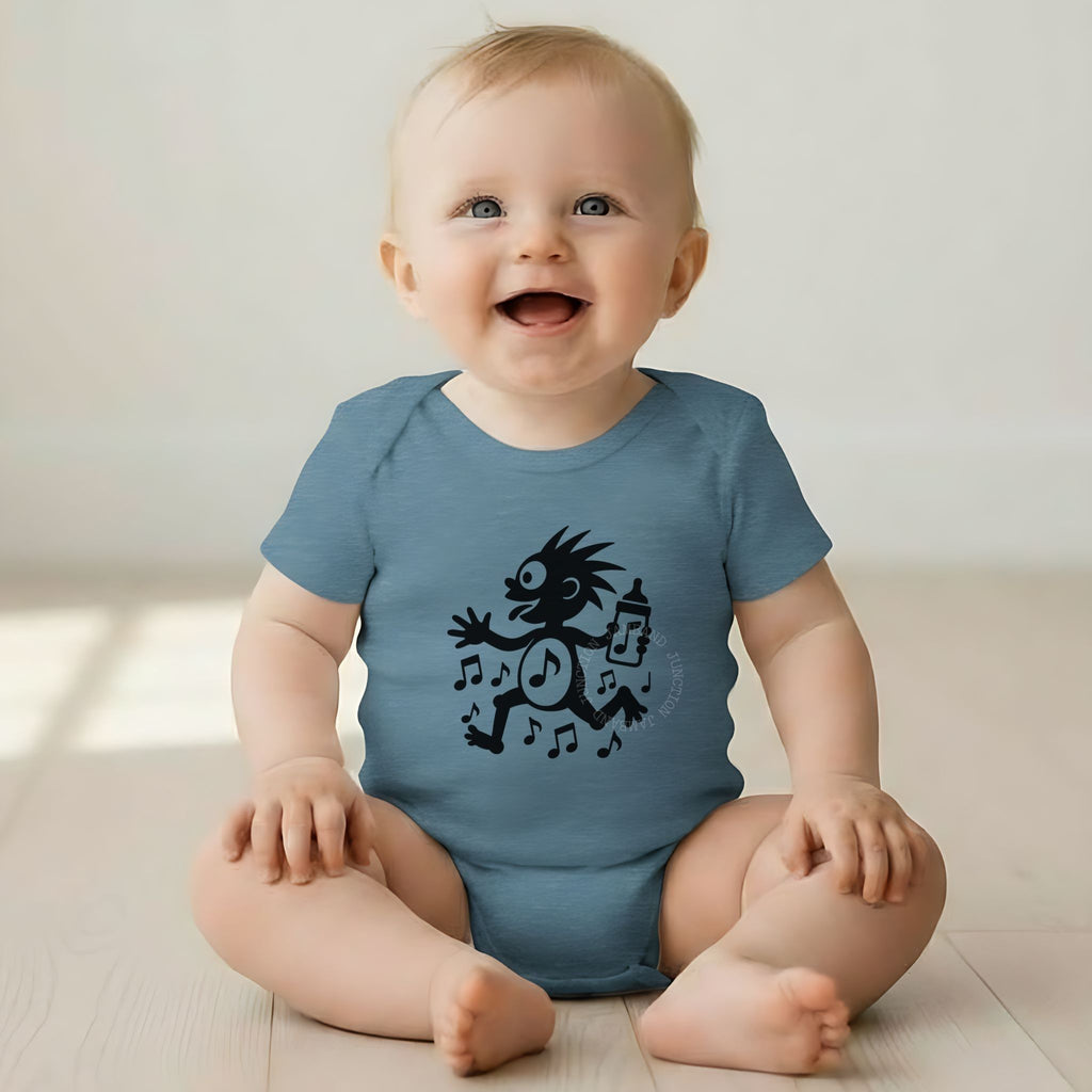 widespread panic lot clothes for babies