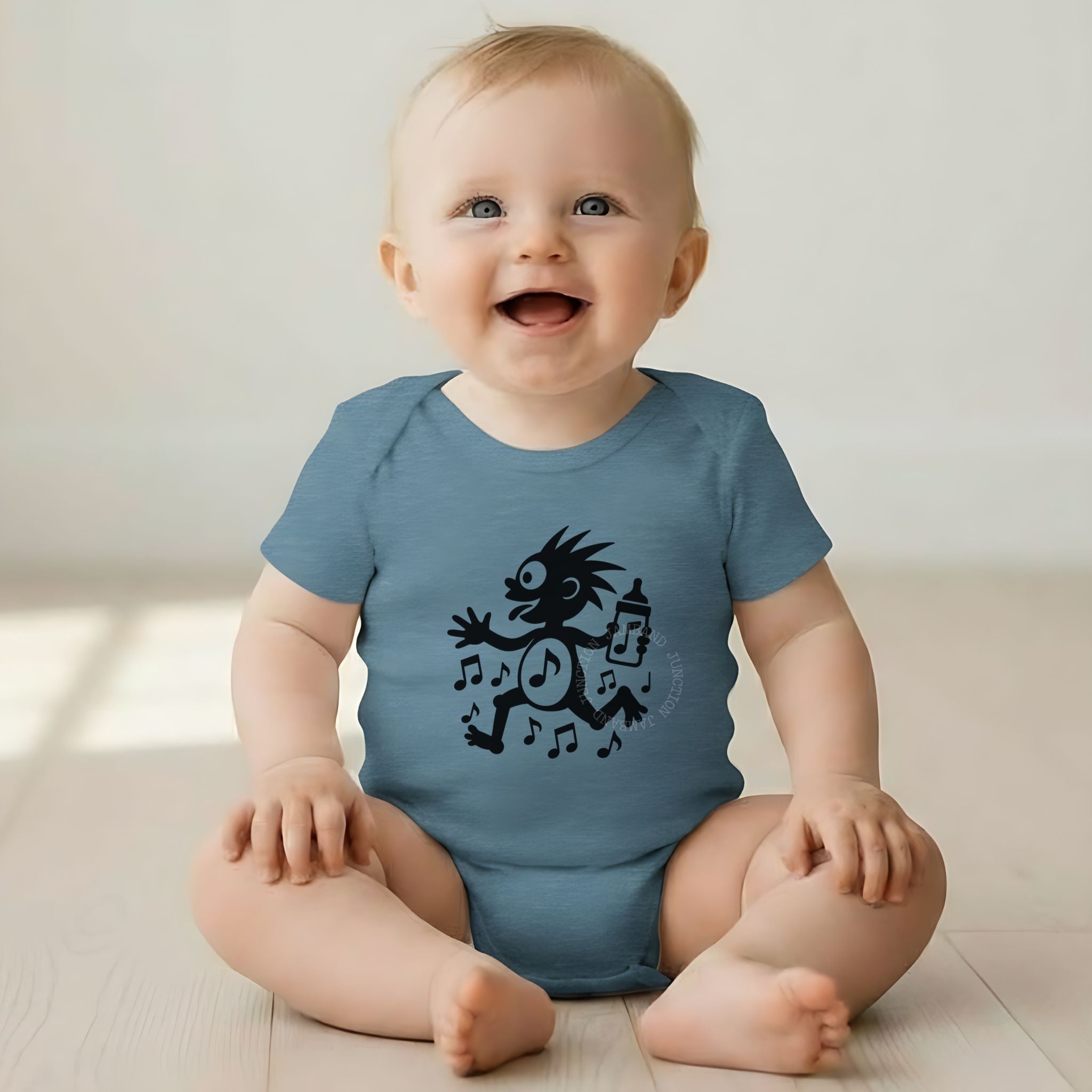 widespread panic lot clothes for babies