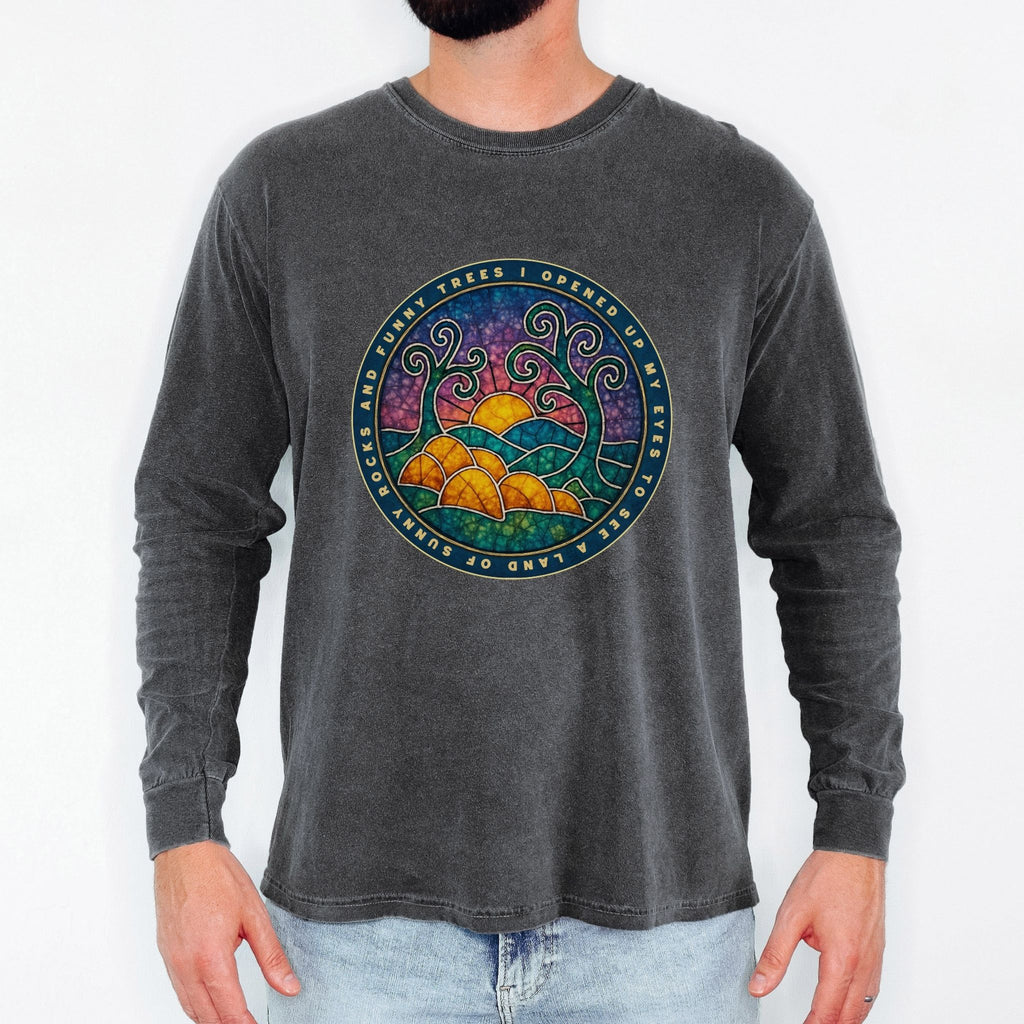 wsmfp lot clothes for men and women