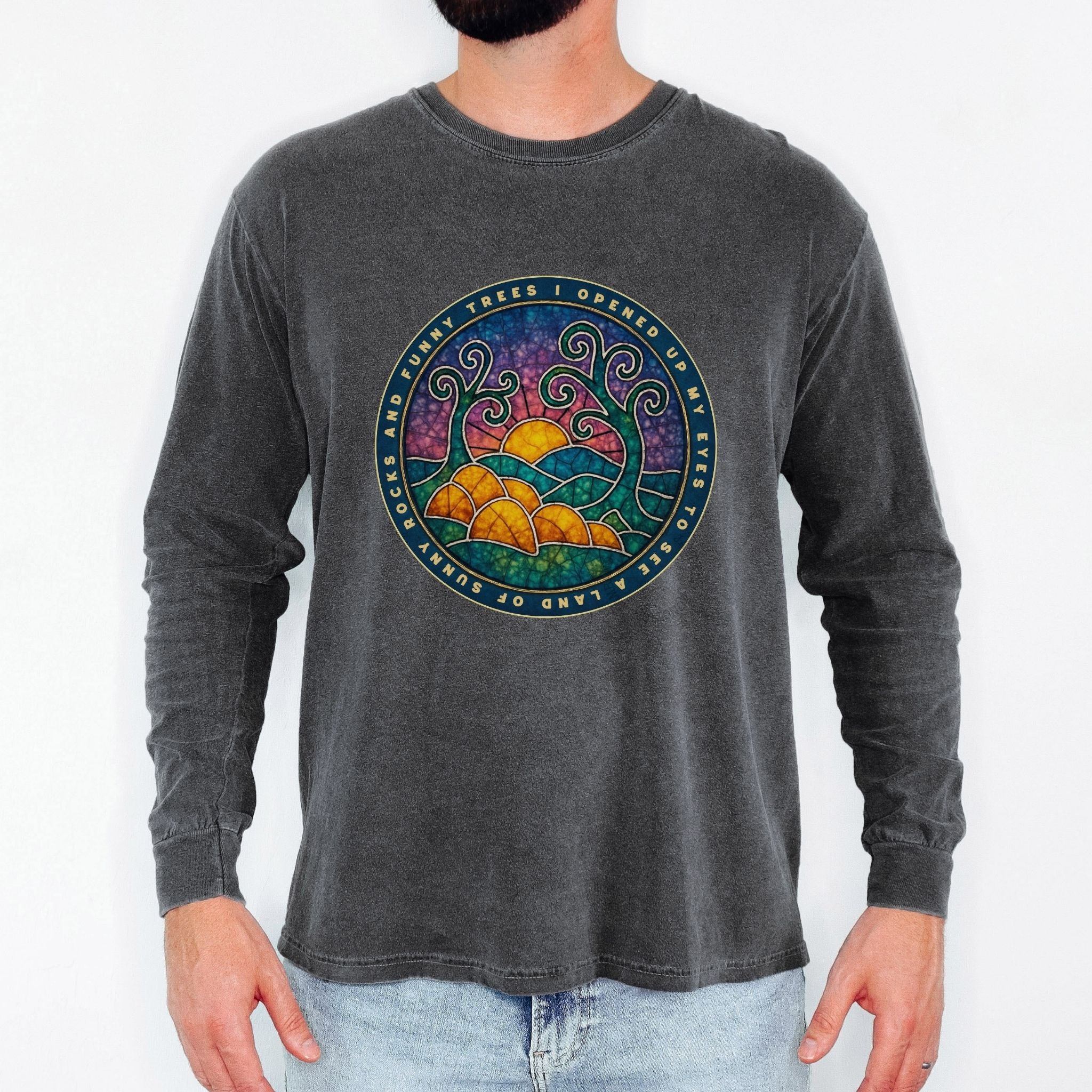 wsmfp lot clothes for men and women